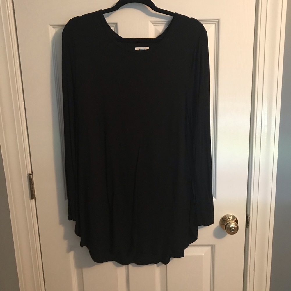 EUC Old Navy Shirt